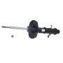 KYB SHOCKS 334687 1 Nut