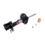 KYB SHOCKS 334688 1 Nut