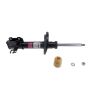KYB SHOCKS 334688 1 Nut