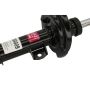 KYB SHOCKS 334689 1 Nut