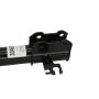 KYB SHOCKS 334689 1 Nut