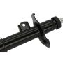 KYB SHOCKS 334689 1 Nut