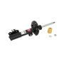 KYB SHOCKS 334689 1 Nut
