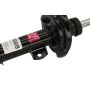 KYB SHOCKS 334689 1 Nut