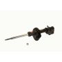 KYB SHOCKS 334692 1 Nut