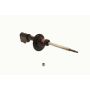 KYB SHOCKS 334692 1 Nut