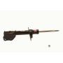 KYB SHOCKS 334692 1 Nut