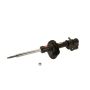 KYB SHOCKS 334692 1 Nut