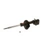 KYB SHOCKS 334692 1 Nut