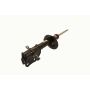 KYB SHOCKS 334693 1 Nut