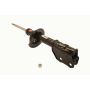 KYB SHOCKS 334693 1 Nut