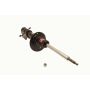 KYB SHOCKS 334693 1 Nut