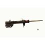 KYB SHOCKS 334693 1 Nut