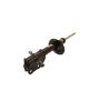 KYB SHOCKS 334693 1 Nut