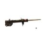 KYB SHOCKS 334693 1 Nut