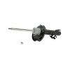 KYB SHOCKS 334700 1 Nut
