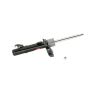 KYB SHOCKS 334700 1 Nut