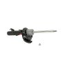 KYB SHOCKS 334700 1 Nut