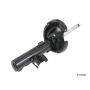 KYB SHOCKS 334700 1 Nut