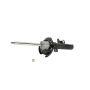 KYB SHOCKS 334701 1 Nut
