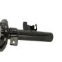 KYB SHOCKS 334701 1 Nut