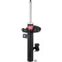 KYB SHOCKS 334701 1 Nut