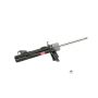 KYB SHOCKS 334701 1 Nut