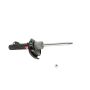 KYB SHOCKS 334701 1 Nut