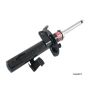 KYB SHOCKS 334701 1 Nut
