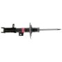KYB SHOCKS 3347501 1 Nut