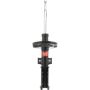 KYB SHOCKS 3347505 Gas Strut