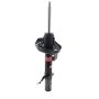 KYB SHOCKS 3347506 Gas Strut