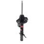 KYB SHOCKS 3347507 Gas Strut
