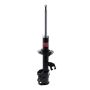 KYB SHOCKS 3347510 Gas Strut