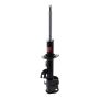 KYB SHOCKS 3347511 Gas Strut