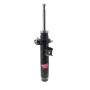 KYB SHOCKS 3348025 1 Nut, 1 Washer