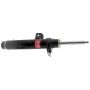 KYB SHOCKS 3348026 1 Nut, 1 Washer