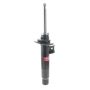 KYB SHOCKS 3348027 1 Nut, 1 Washer