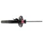 KYB SHOCKS 3348039 1 Nut