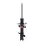 KYB SHOCKS 3348056 1 Nut