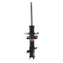 KYB SHOCKS 3348057 1 Nut