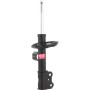 KYB SHOCKS 3348062 1 Nut