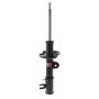 KYB SHOCKS 3348076 Gas Strut