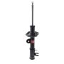 KYB SHOCKS 3348077 Gas Strut