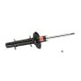 KYB SHOCKS 334812 1 Nut