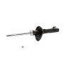 KYB SHOCKS 334812 1 Nut