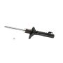 KYB SHOCKS 334812 1 Nut