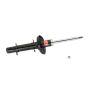 KYB SHOCKS 334812 1 Nut