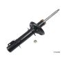 KYB SHOCKS 334812 1 Nut
