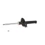 KYB SHOCKS 334834 1 Nut
